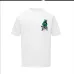 Dior T-shirts for men #A36870