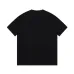 Dior T-shirts for men #A37011