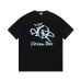 Dior T-shirts for men #A37011