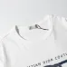 Dior T-shirts for men #A37608