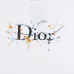 Dior T-shirts for men #A37830