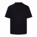 Dior T-shirts for men #A37830
