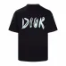 Dior T-shirts for men #A37832