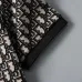 Dior T-shirts for men #A38101