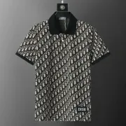 Dior T-shirts for men #A38101