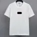 Dior T-shirts for men #A38251