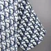 Dior T-shirts for men #A38267