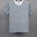 Dior T-shirts for men #A38267