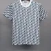 Dior T-shirts for men #A38267