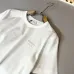 Dior T-shirts for men #A38373