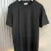 Dior T-shirts for men #A38374