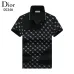 Dior T-shirts for men #A38428