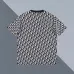 Dior T-shirts for men #A38664