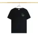 Dior T-shirts for men #A39097