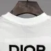 Dior T-shirts for men #A39188