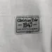 Dior T-shirts for men #A39188