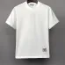 Dior T-shirts for men #A39188