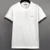Dior T-shirts for men #A39189