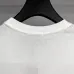 Dior T-shirts for men #A39189