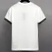 Dior T-shirts for men #A39189