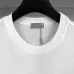 Dior T-shirts for men #A39189