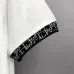 Dior T-shirts for men #A39189