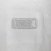 Dior T-shirts for men #A39189