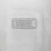 Dior T-shirts for men #A39189