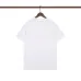 Dior T-shirts for men #A41005