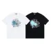 Dior T-shirts for men #A43487