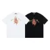 Dior T-shirts for men #A43489