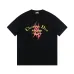 Dior T-shirts for men #A43490