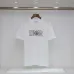Dior T-shirts for men #A44117