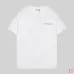Dior T-shirts for men #A44294