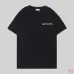 Dior T-shirts for men #A44294
