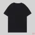 Dior T-shirts for men #A44294