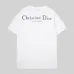 Dior T-shirts for men #A44566