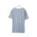 Dior T-shirts for men #A44568