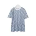 Dior T-shirts for men #A44568