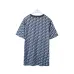 Dior T-shirts for men #A44568
