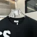 Dior T-shirts for men #A45316