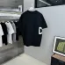 Dior T-shirts for men #A45316