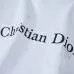 Dior T-shirts for men #A45323