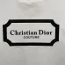 Dior T-shirts for men #A45717