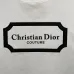 Dior T-shirts for men #A45717