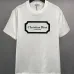 Dior T-shirts for men #A45717