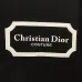 Dior T-shirts for men #A45717