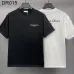 Dior T-shirts for men #A45718