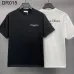 Dior T-shirts for men #A45718