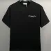 Dior T-shirts for men #A45718